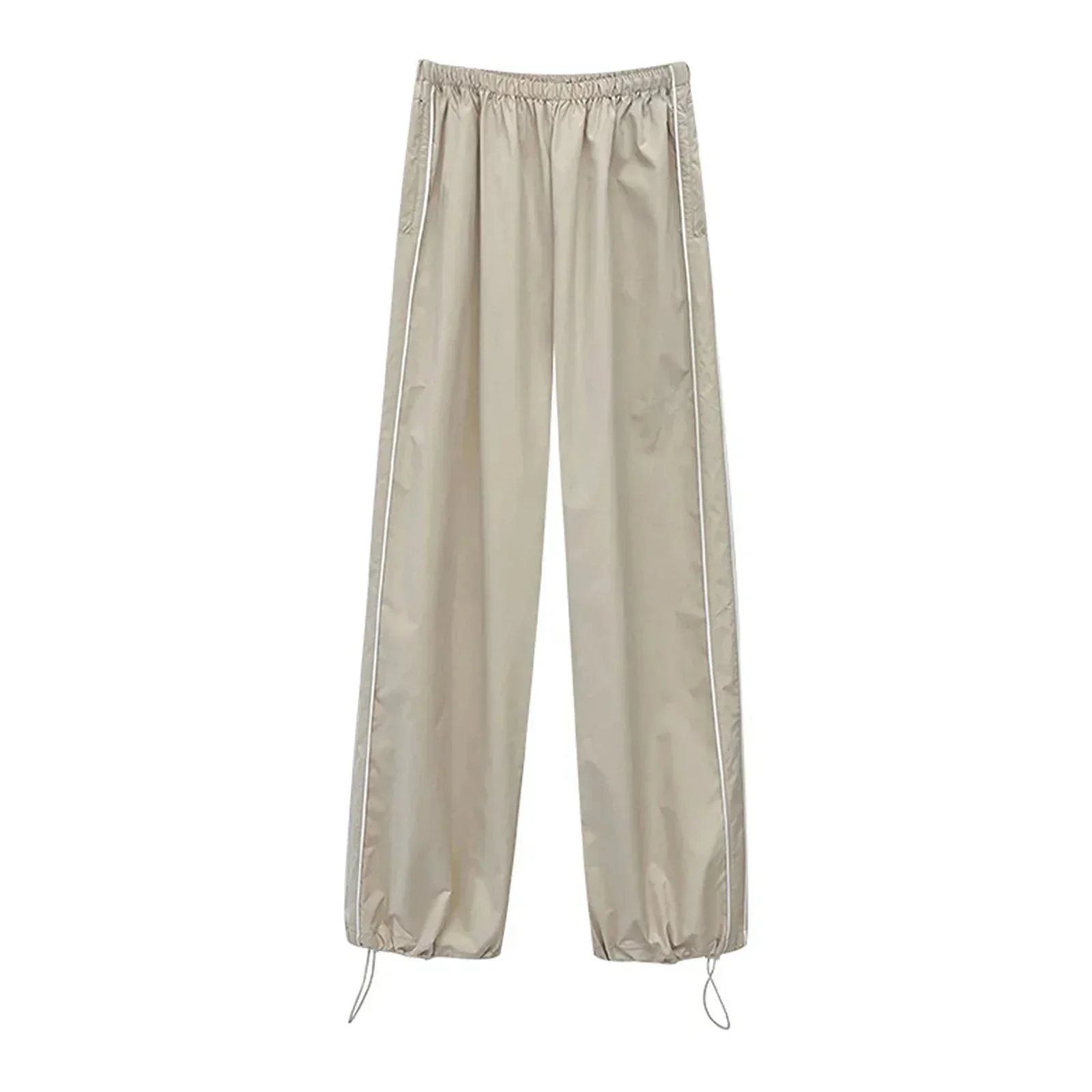 Bella | Entspannte Baggy Jogginghosen - Image 6