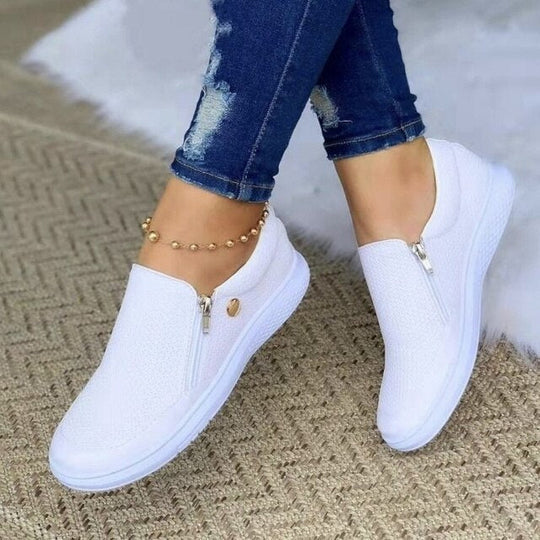 Bellevo™ | Orthopädische Schuhe für Damen - Image 3
