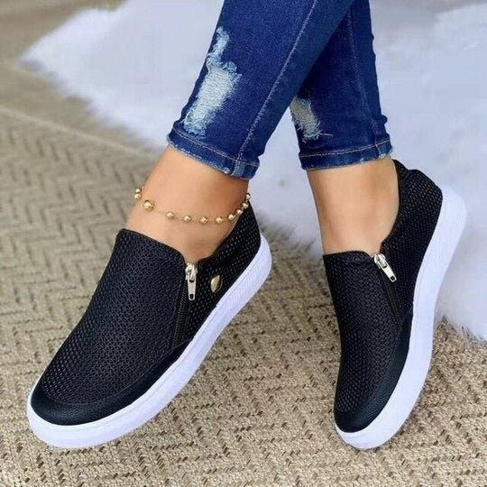 Bellevo™ | Orthopädische Schuhe für Damen - Image 4