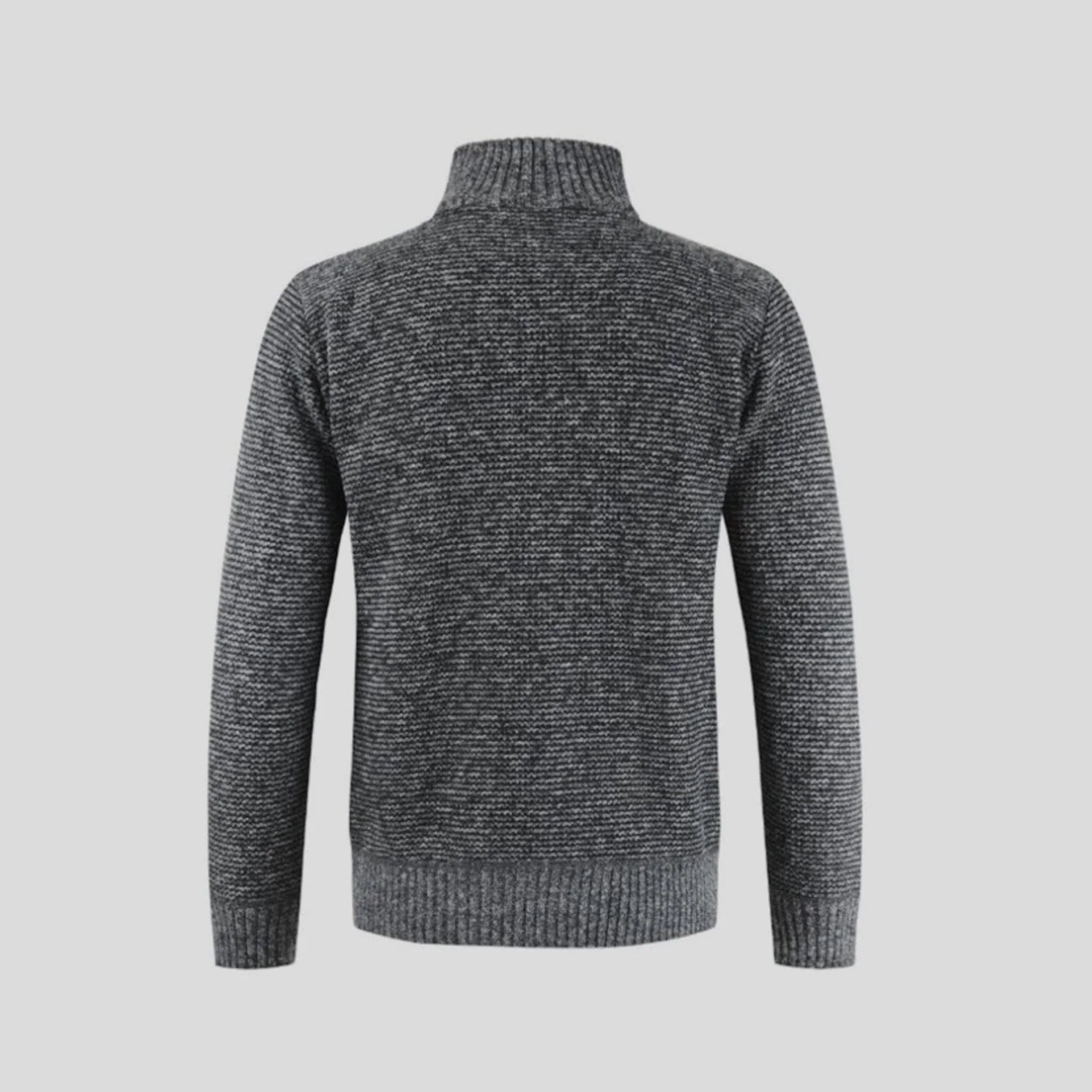 Benediktus® | Alpha Jacke