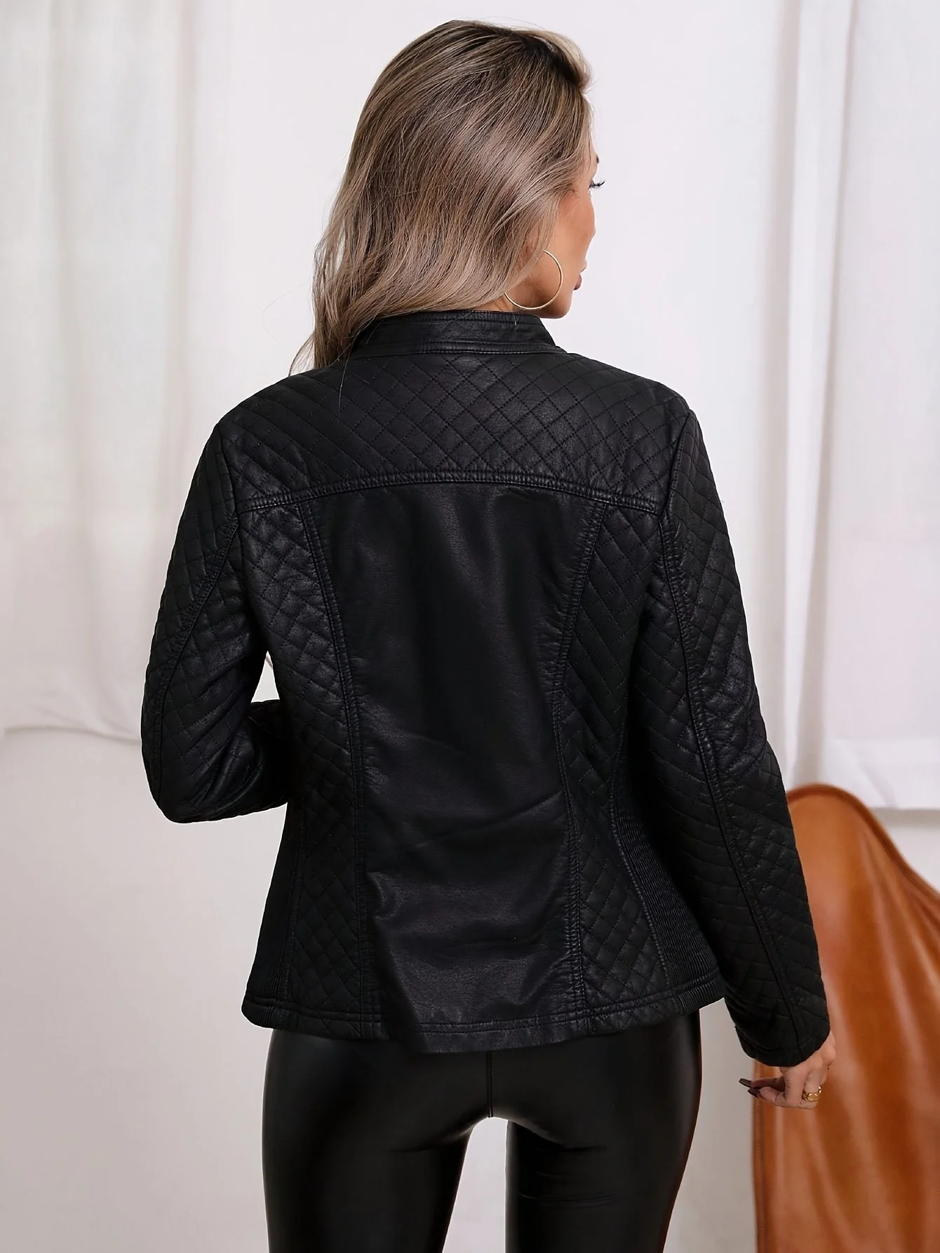 Benita® | ultra-elegante Jacke - Image 6