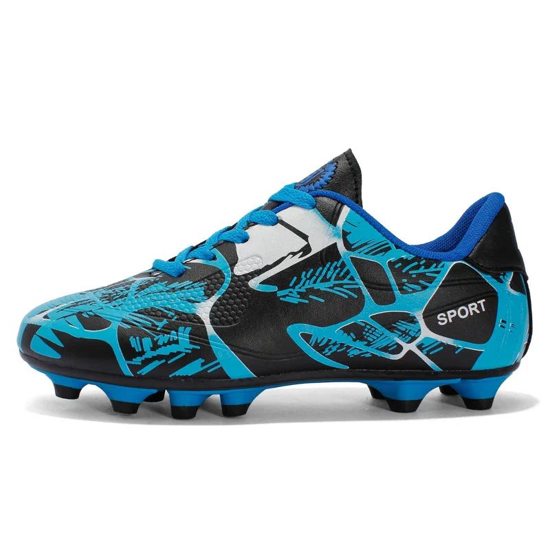 Benjamin | Fußballschuhe für Training im Freien - Image 14
