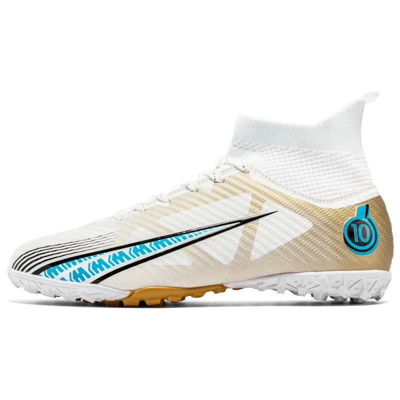 Benjamin | Fußballschuhe für Training im Freien - Image 7