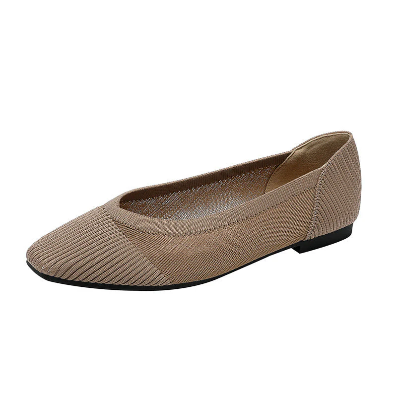 Bequeme Ballerina - Image 2