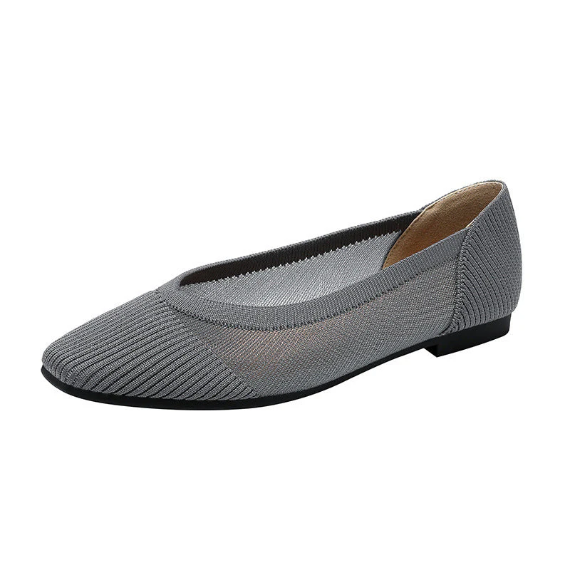 Bequeme Ballerina - Image 5