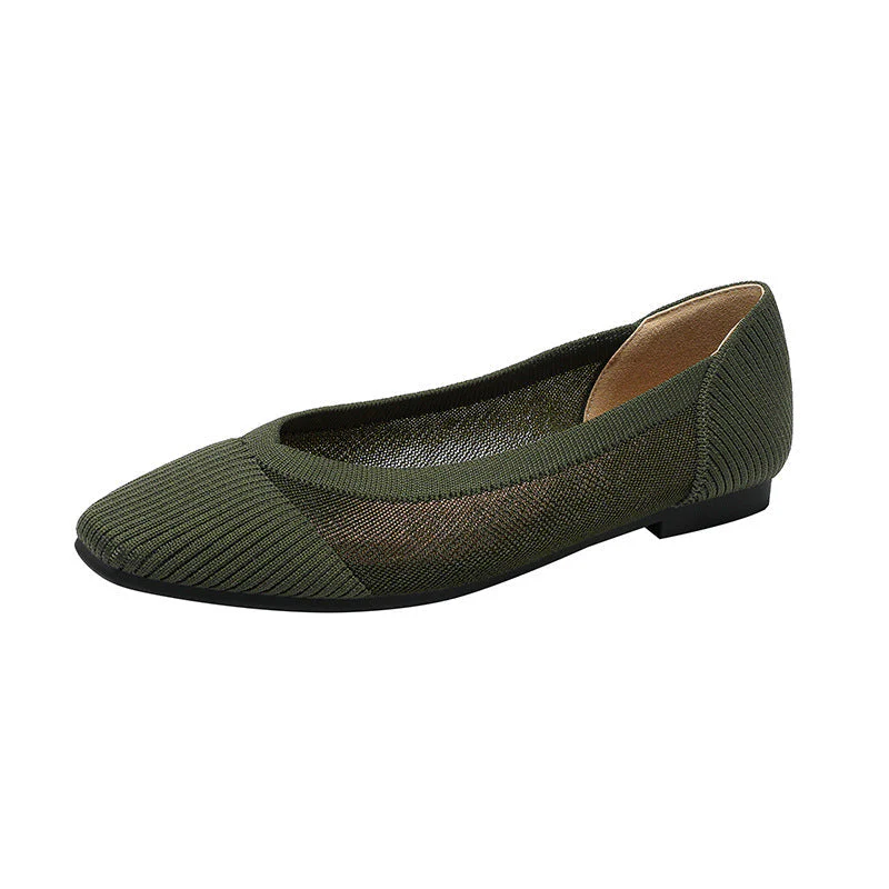 Bequeme Ballerina - Image 6