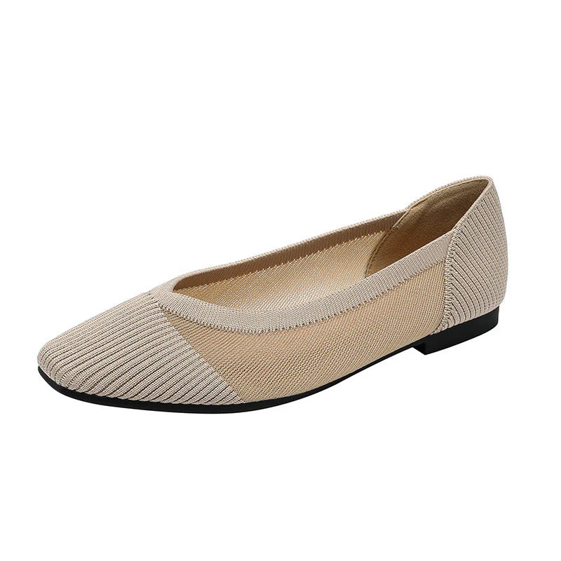 Bequeme Ballerina - Image 7