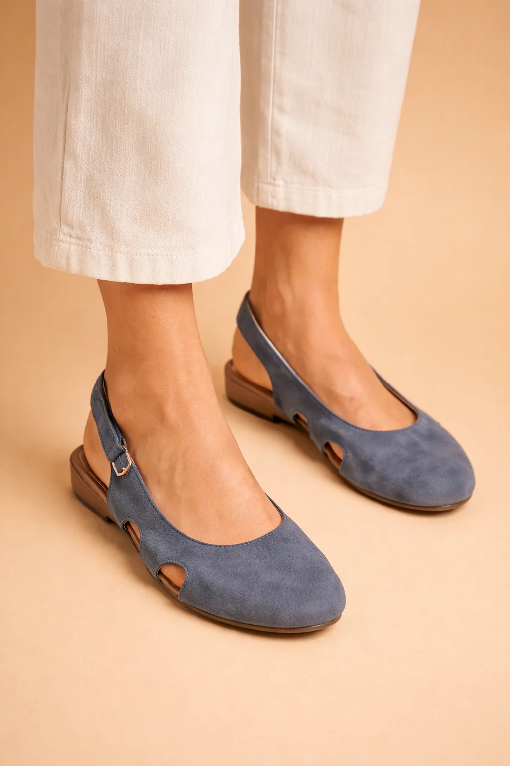 Bequeme Sandalen Damen – Elegante Sommerschuhe für Jeden Anlass, Lässiger Stil für Alltag und Freizeit