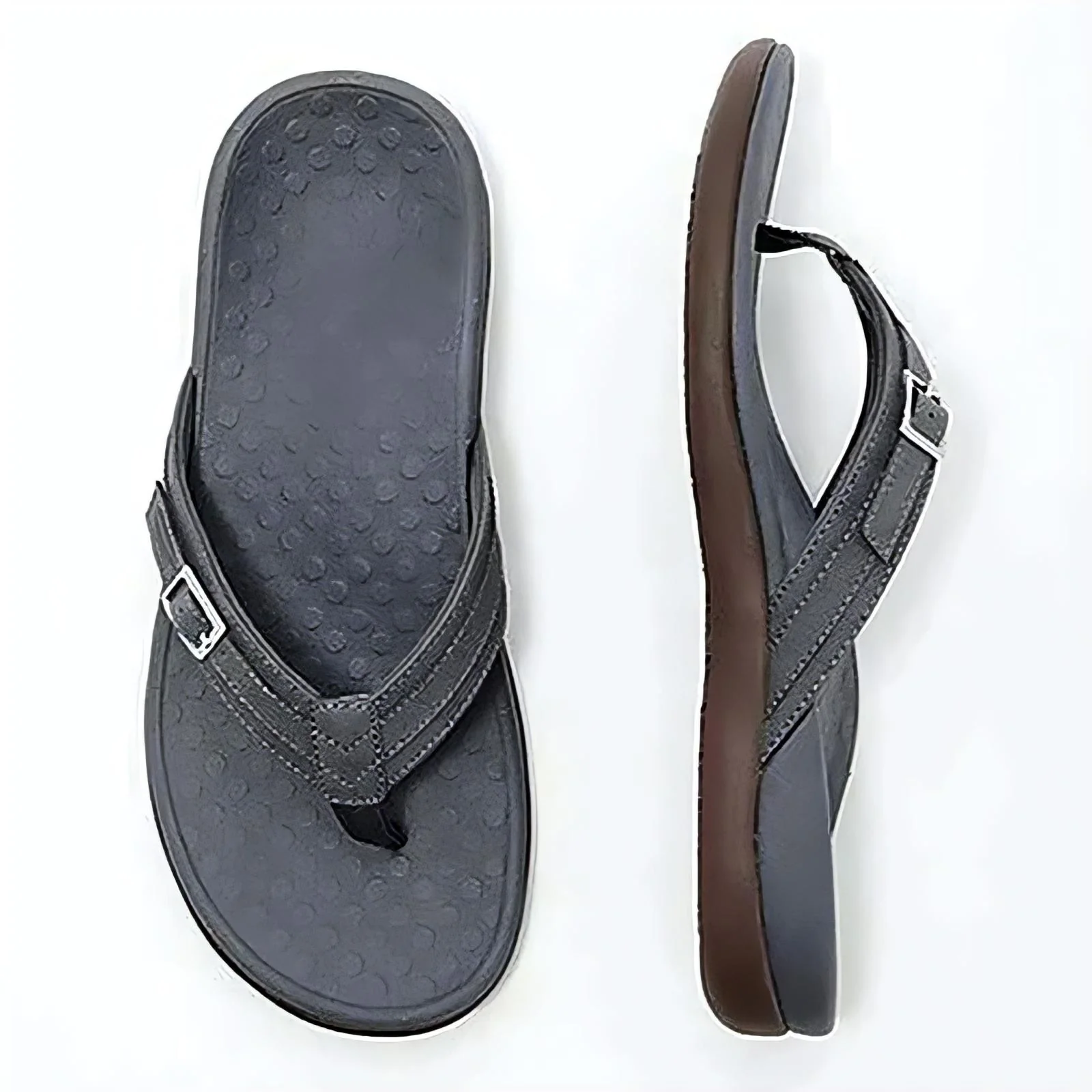 Bequeme Sandalen für den Sommer - Image 5