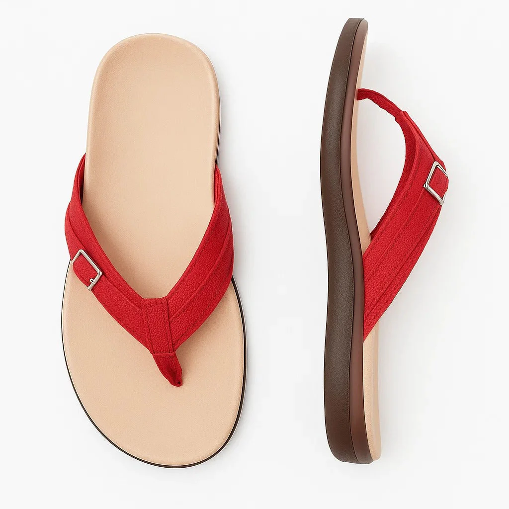 Bequeme Sandalen für den Sommer - Image 7