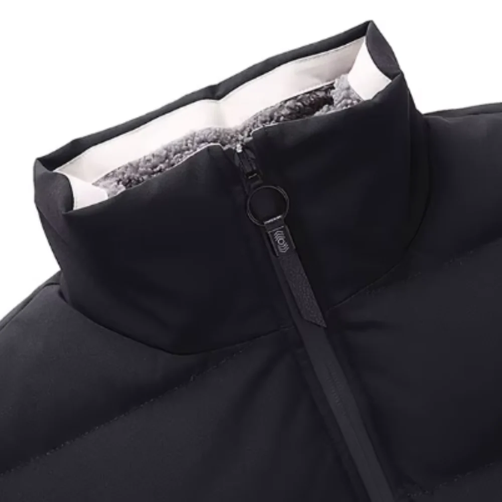 Bernd® | Premium Winterjacke mit Füllung - Image 9