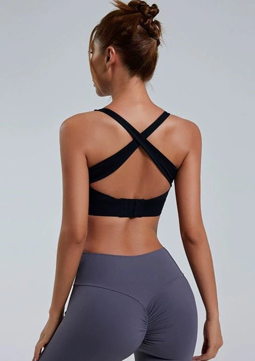 BH - PureLine - Image 4