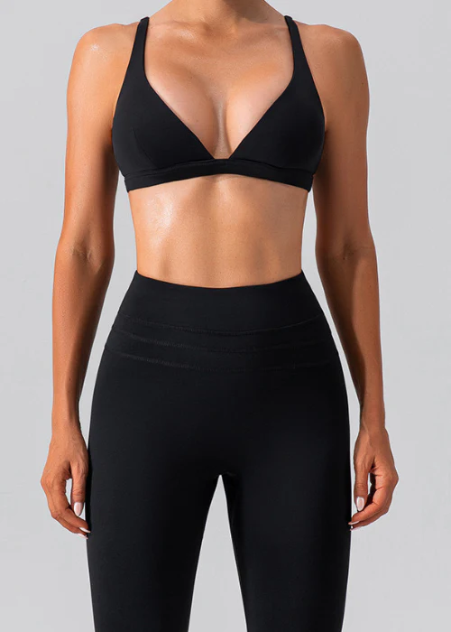 BH – Sculpt Vitality - Image 11
