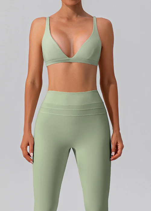 BH – Sculpt Vitality - Image 12