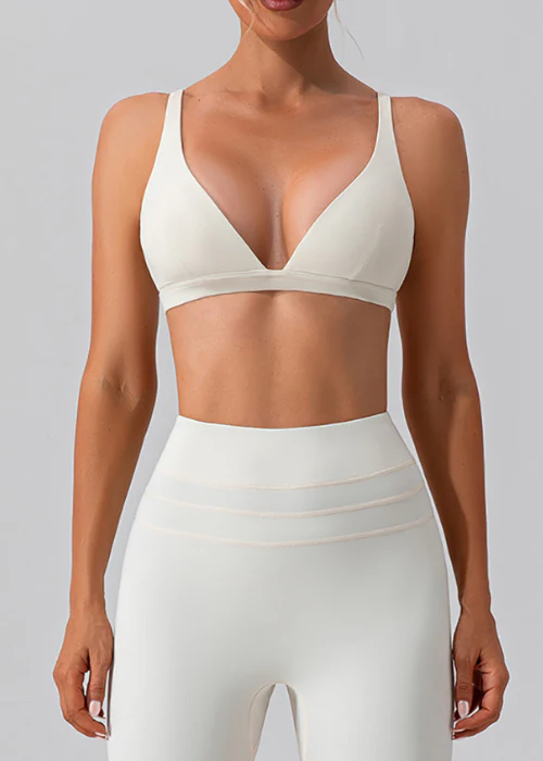 BH – Sculpt Vitality - Image 13