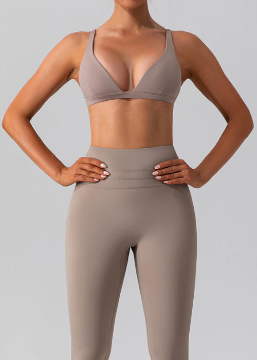 BH – Sculpt Vitality - Image 14