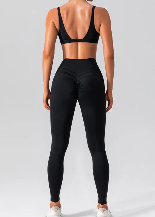BH – Sculpt Vitality - Image 2