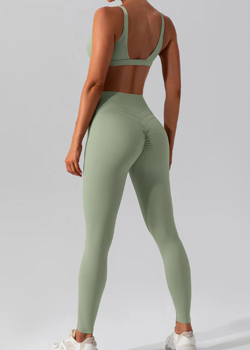 BH – Sculpt Vitality - Image 4