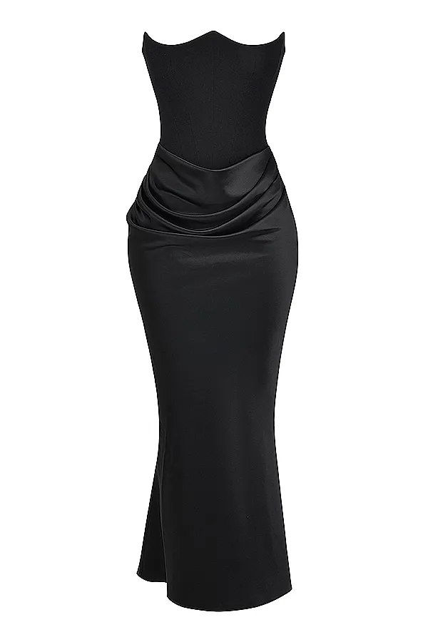 Bianca - Kleid - Image 3
