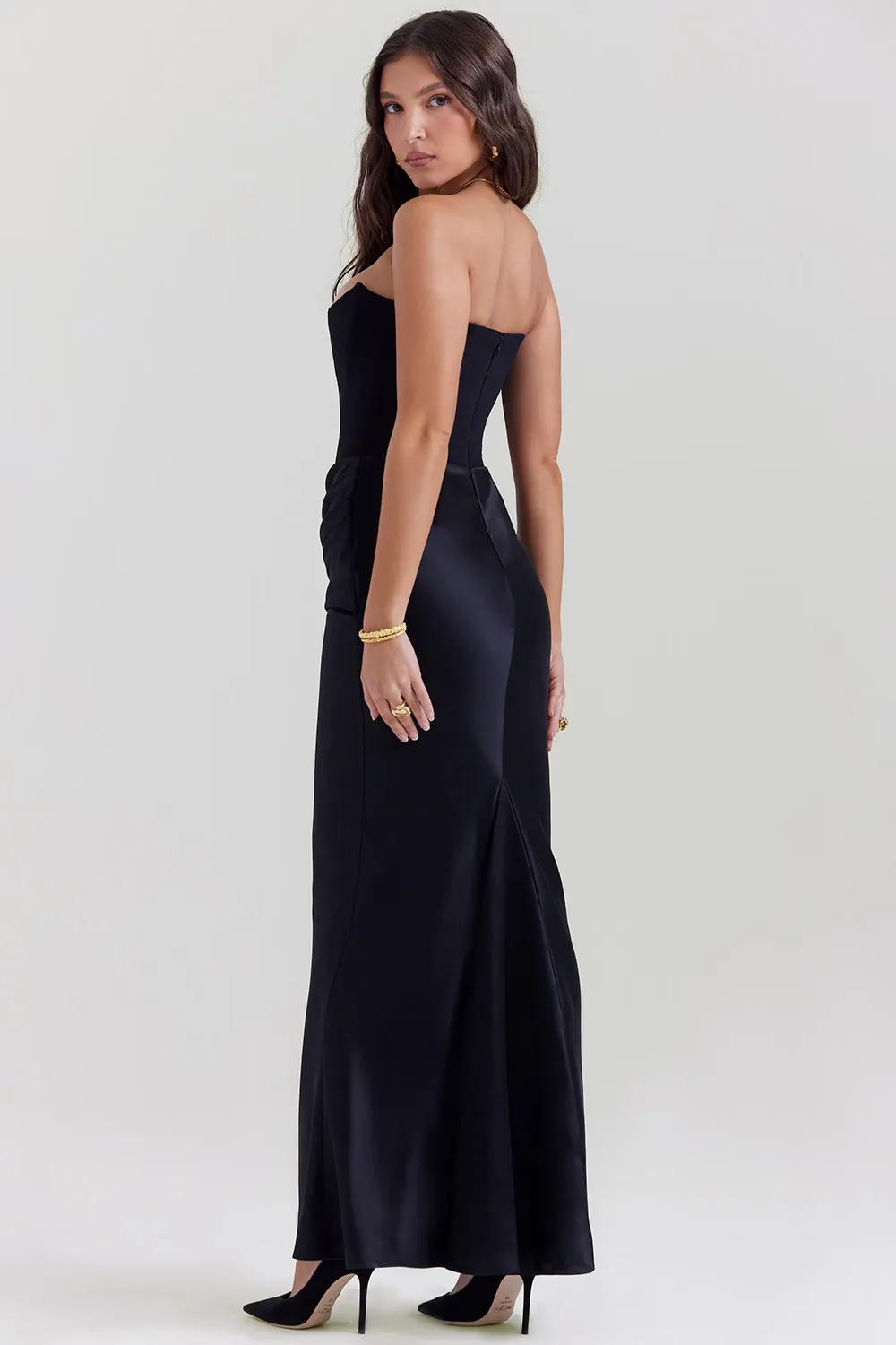 Bianca - Kleid - Image 6