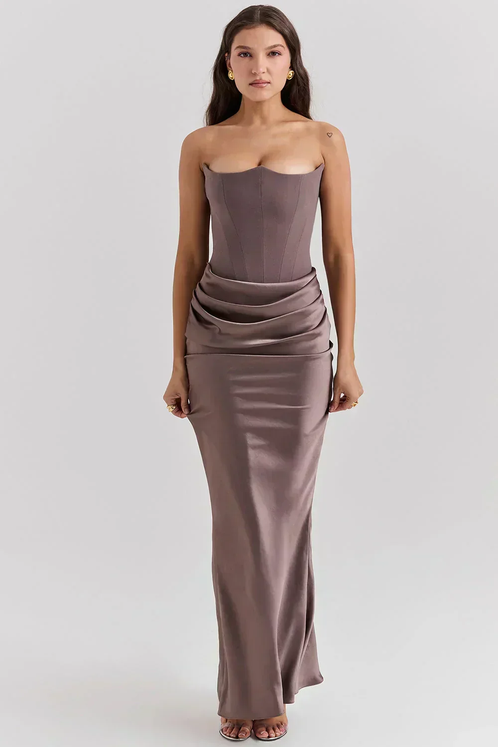 Bianca - Kleid - Image 9