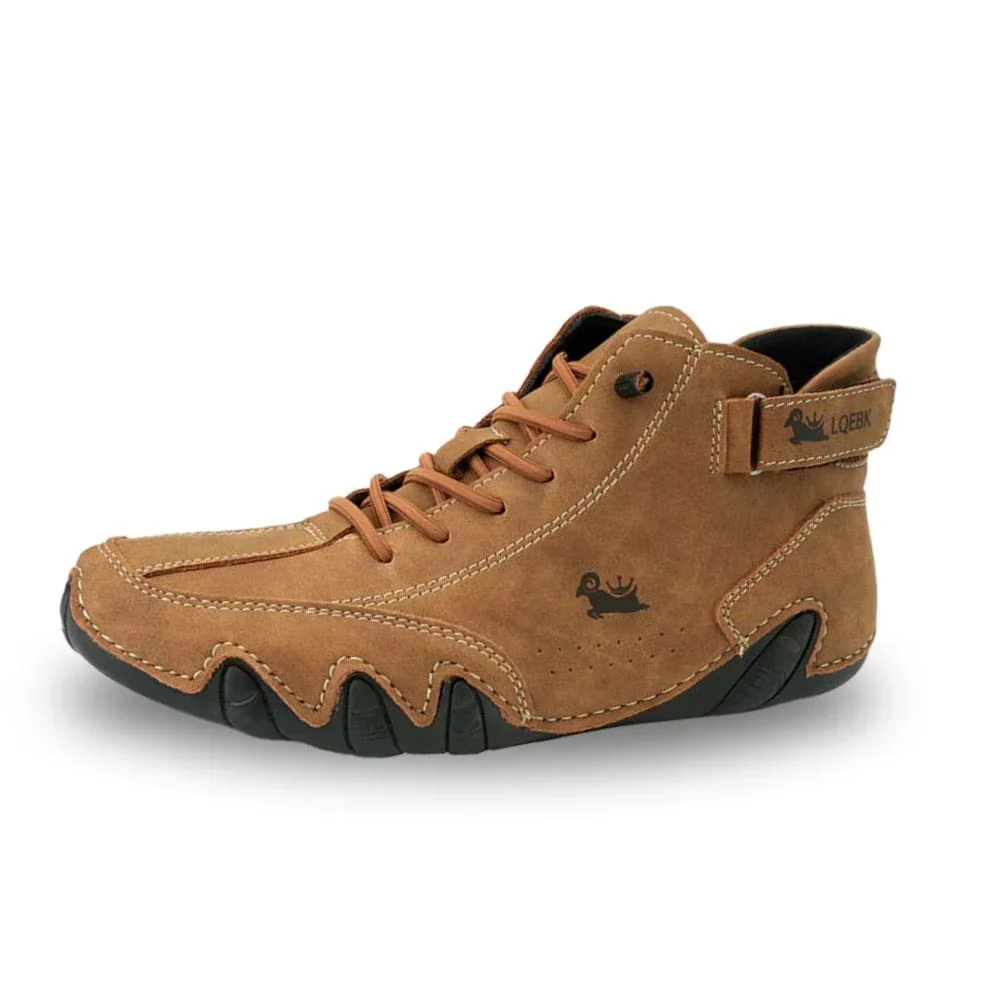 BILLIE - ERGONOMISCHE UNISEX-SCHUHE