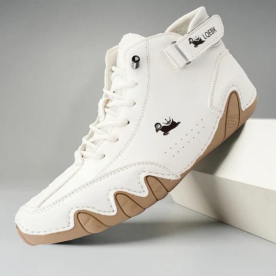 BILLIE - ERGONOMISCHE UNISEX-SCHUHE - Image 11