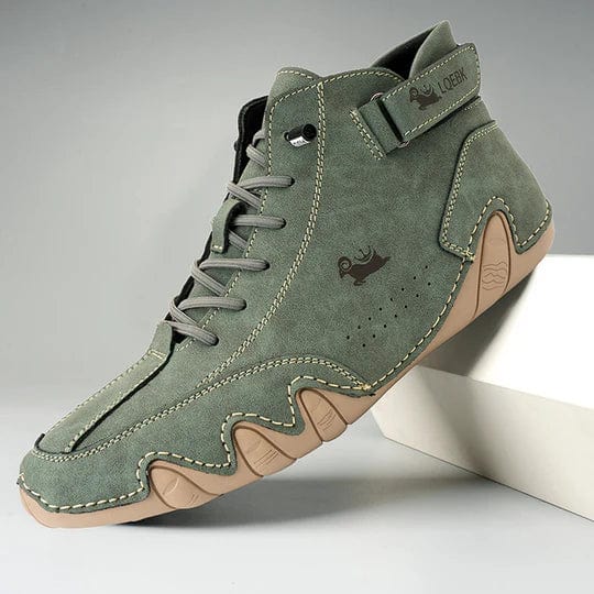 BILLIE - ERGONOMISCHE UNISEX-SCHUHE - Image 12