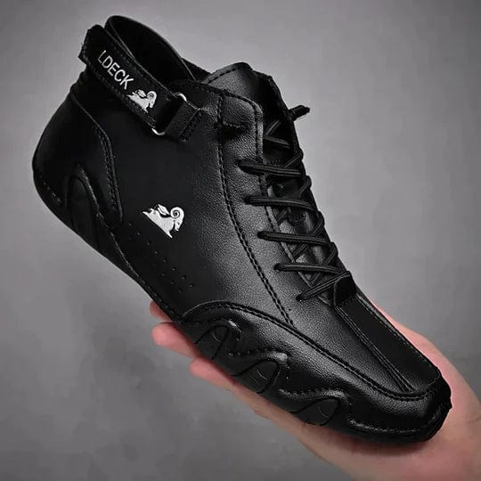 BILLIE - ERGONOMISCHE UNISEX-SCHUHE - Image 14