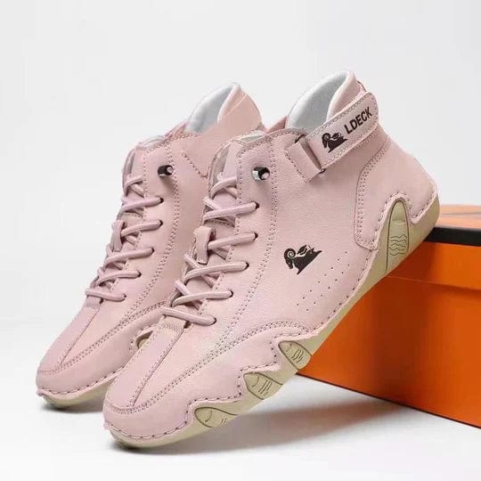 BILLIE - ERGONOMISCHE UNISEX-SCHUHE - Image 16