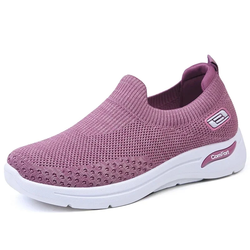 Billie | Everyday Ease Sneakers™ - Image 6