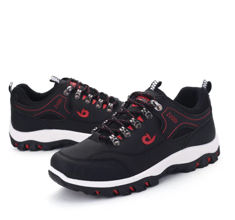 Billie - orthopädische schuhe unisex - Image 10