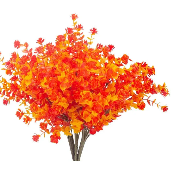 BlühEwig™ Dauerhafte Natürliche Schönheit - Image 4