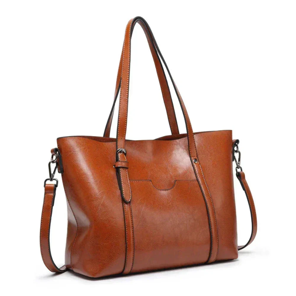 Blythe | Luxus Tasche Zeitlose Eleganz - Image 10