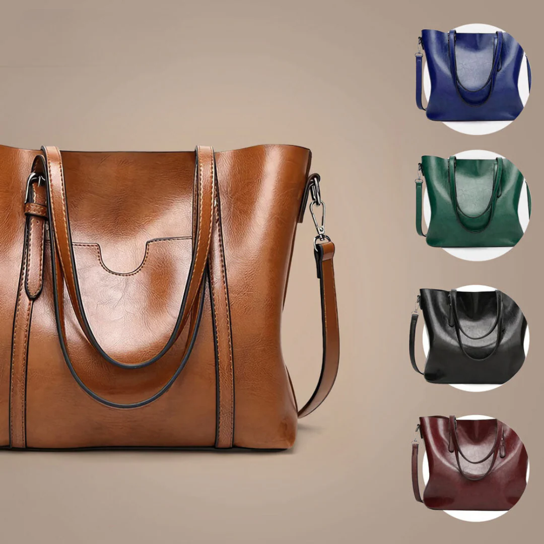 Blythe | Luxus Tasche Zeitlose Eleganz - Image 7