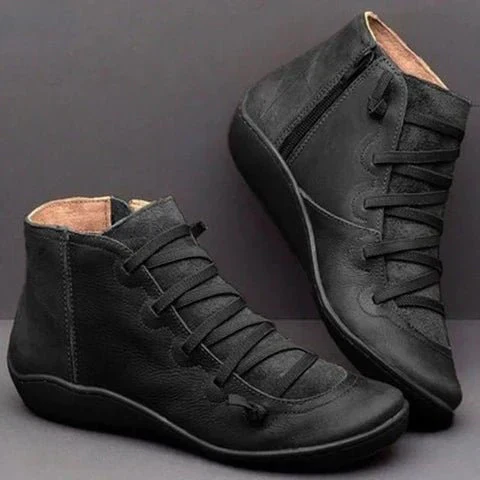 Bocata - stiefeletten - Image 2