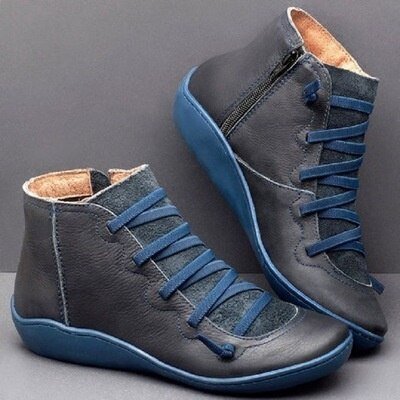 Bocata - stiefeletten - Image 3