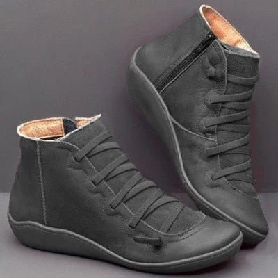 Bocata - stiefeletten - Image 4
