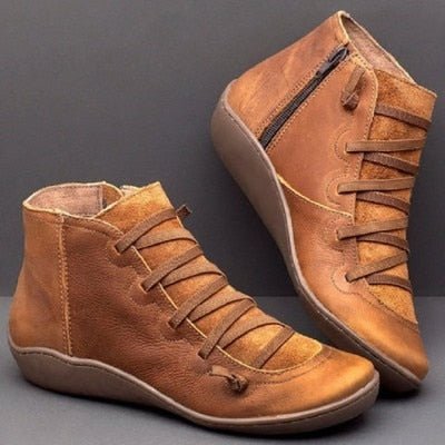 Bocata - stiefeletten - Image 5