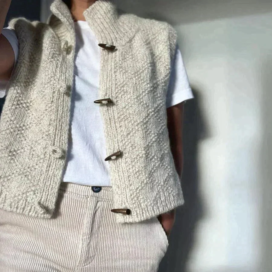 BONNIE | ELEGANTER STIL, VIELSEITIGER KOMFORT