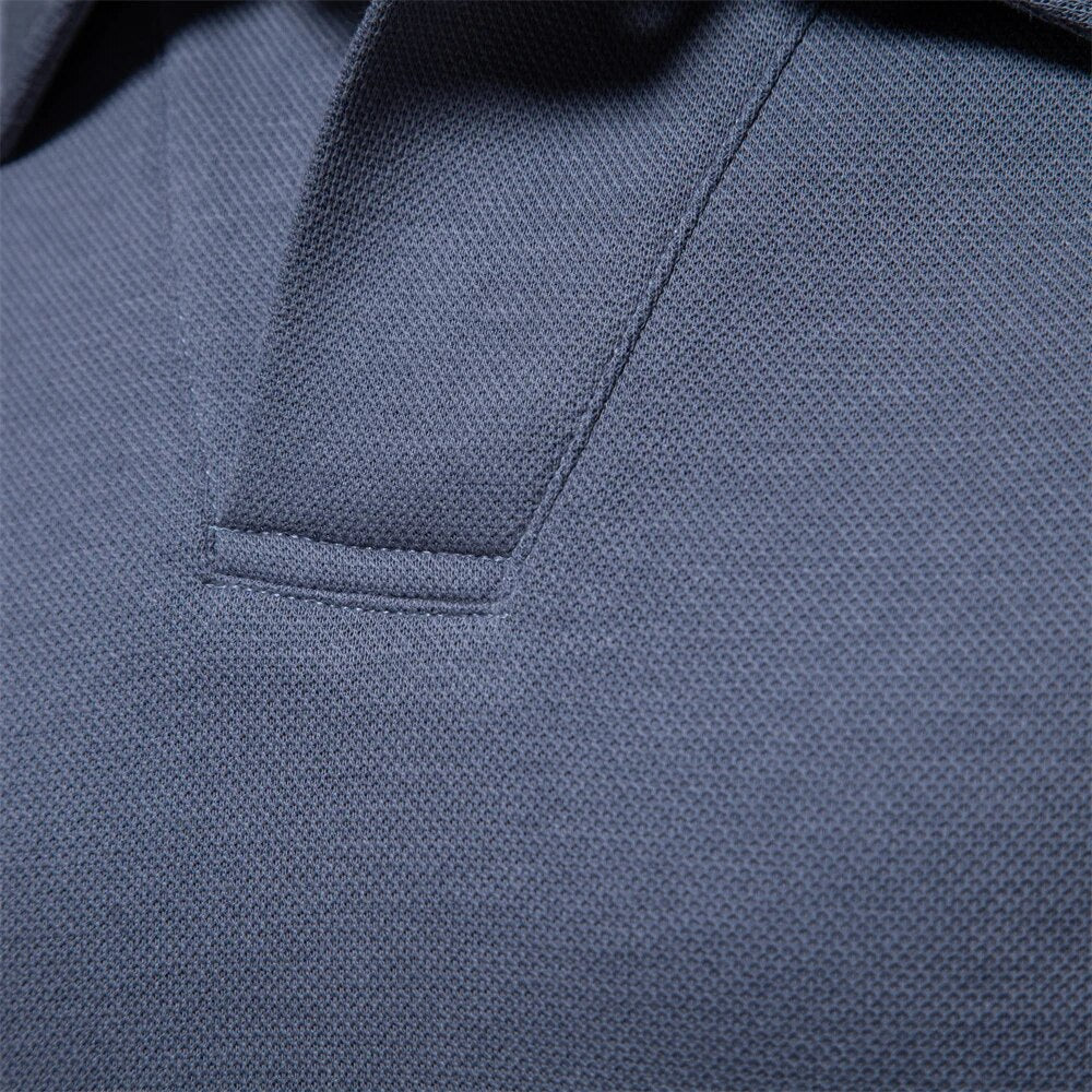 Boris - polopullover - Image 3