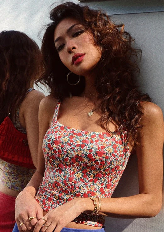 Bralette - Lolita - Image 11