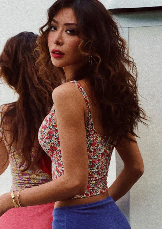 Bralette - Lolita - Image 12