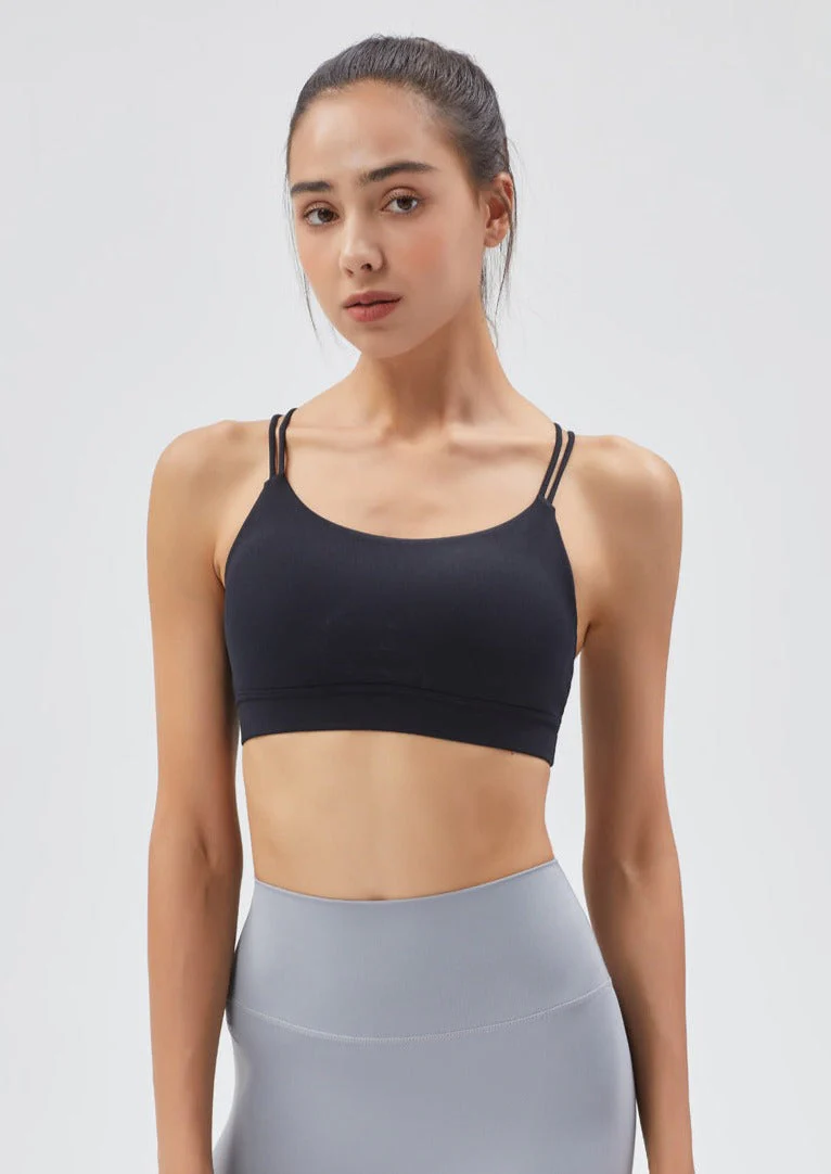 Bralette - Lucie - Image 2