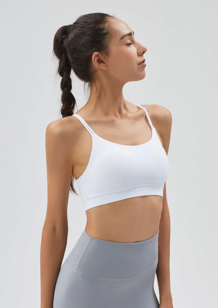Bralette - Lucie - Image 4