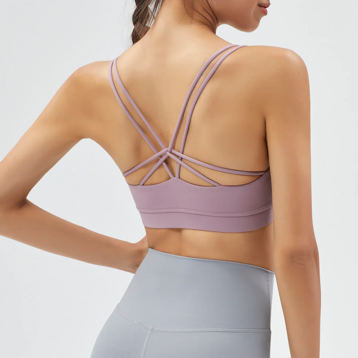 Bralette - Lucie - Image 7