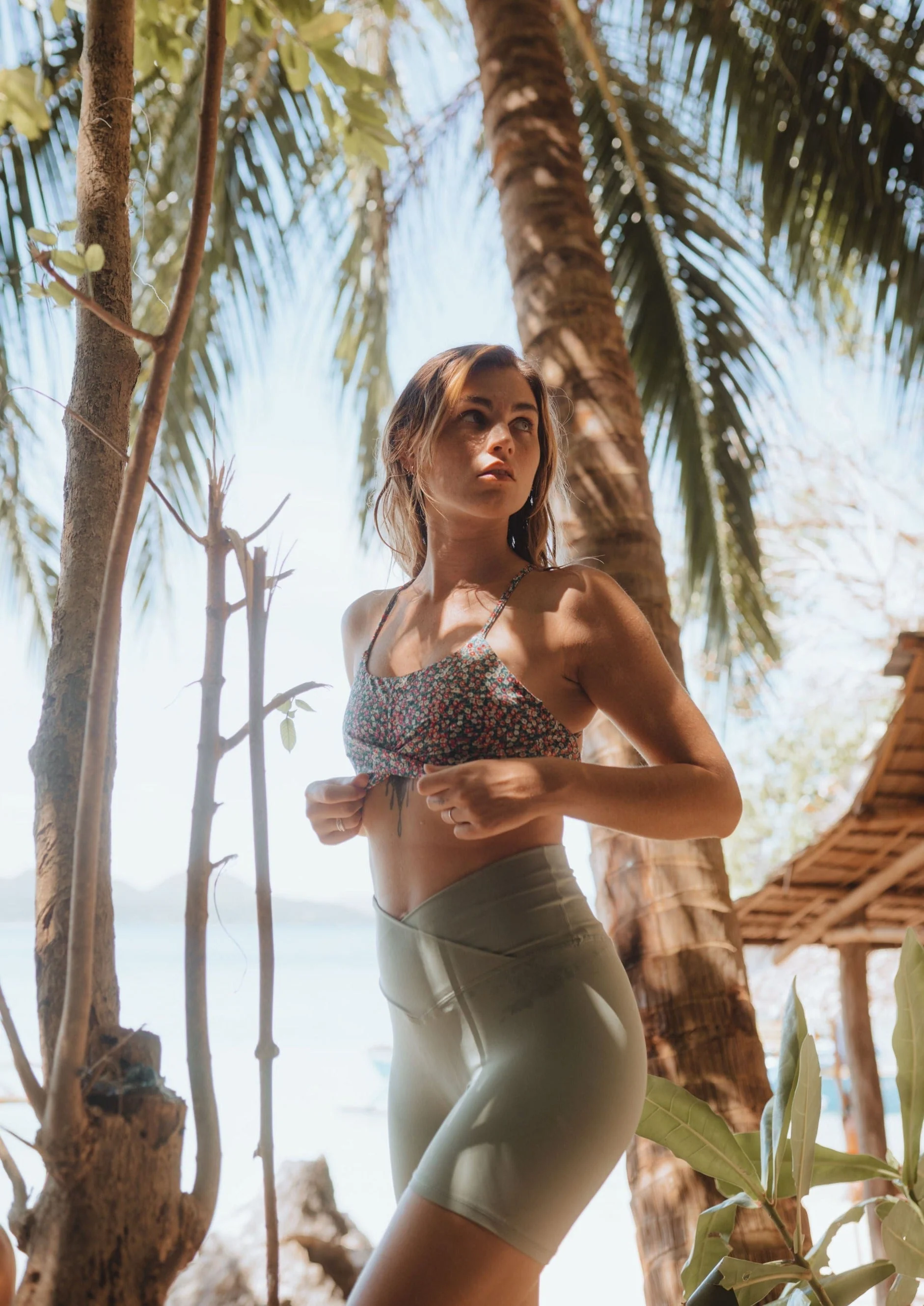 Bralette - Stella - Image 2