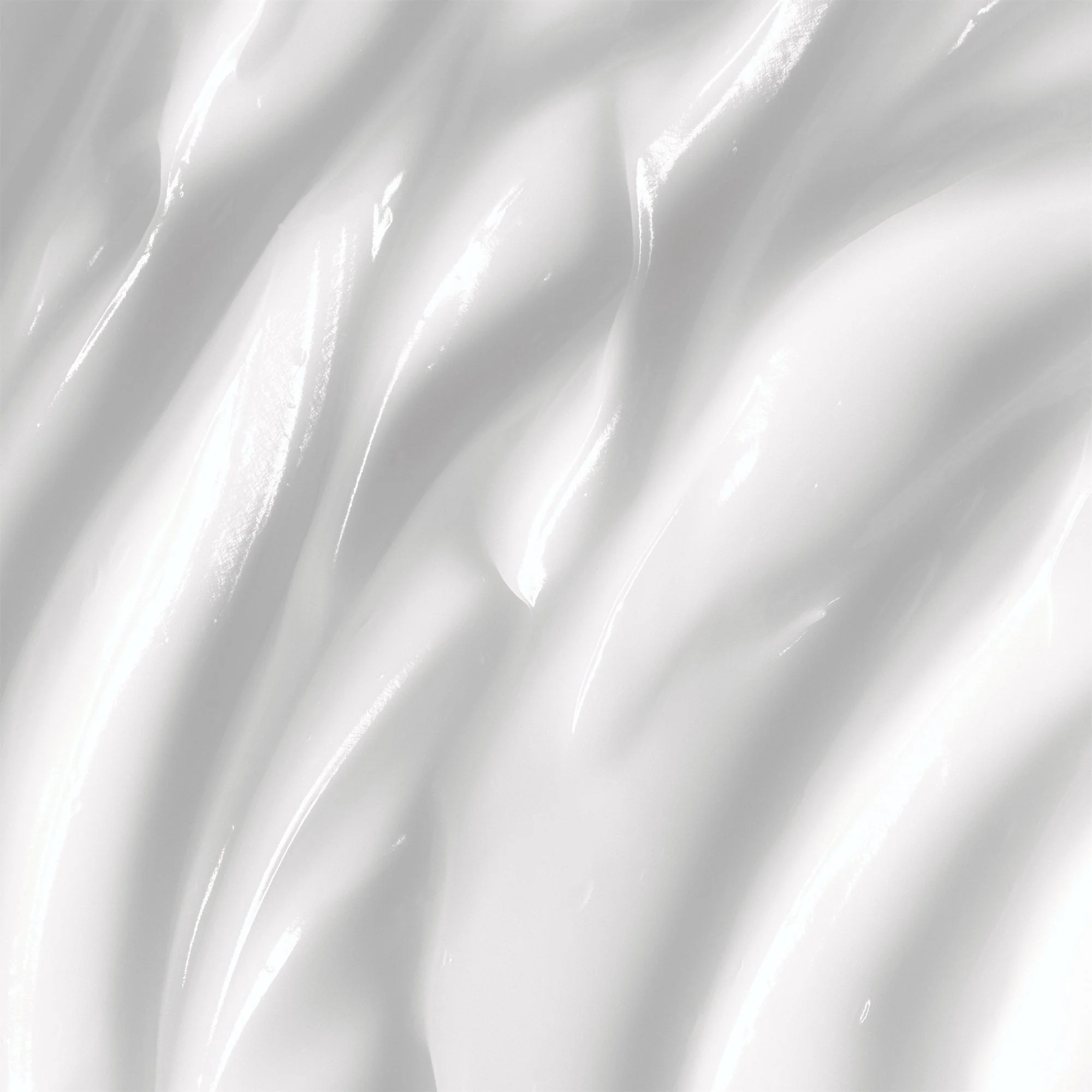 BraunerTouch™ Natürlicher Goldglanz - Image 6