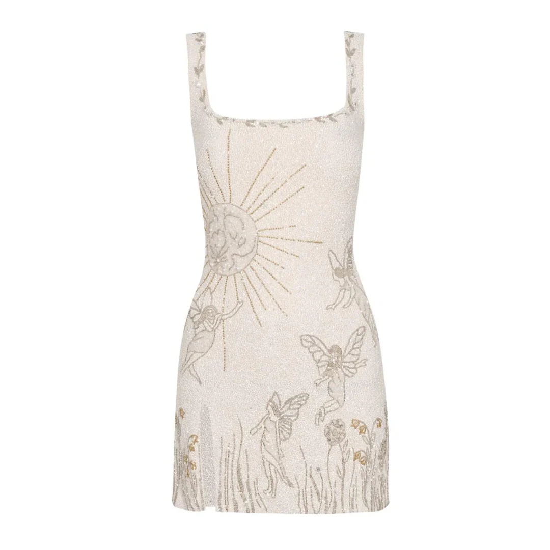 Brielle™ Schlanke Elegante Passform - Image 10