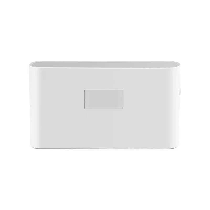 BrightGuard LED Wandleuchte mit Bewegungsmelder - Image 4